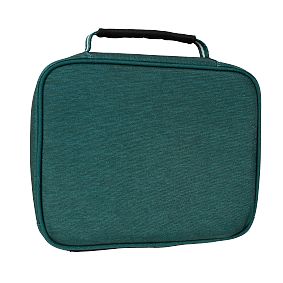 Gear-Up NFL Philadelphia Eagles Cold Pack Lunch