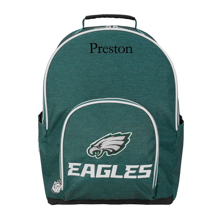 eagles mini backpack Philadelphia Kelly Green Action and even packs in an expandable mesh compartment with easy Boston College Eagles - Mini