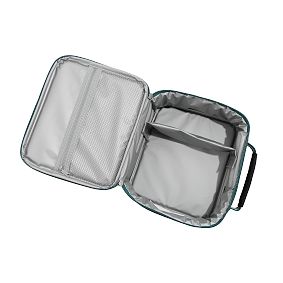 Gear-Up NFL Philadelphia Eagles Cold Pack Lunch