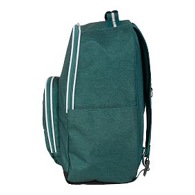 Gear-Up NFL Philadelphia Eagles Large Backpack and Lunch Box Bundle, Set of 2