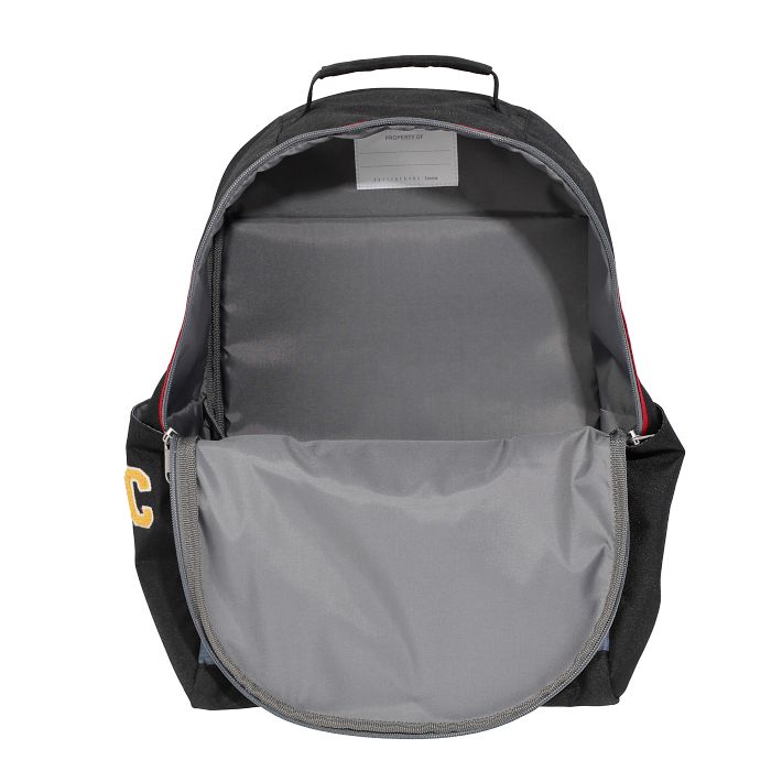 49ers nike backpack FOCO San Francisco NFL Action : Sports & Outdoors Design Durable plain weave construction Ample space and compartments Adjustable straps offer a customized fit Style and Team Spirit Screen NFL San Francisco 49ers Patches