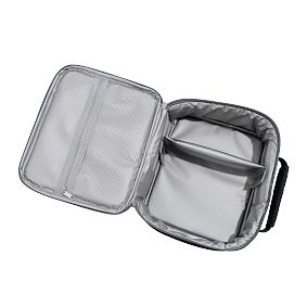 Gear-Up NFL San Francisco 49ers Cold Pack Lunch