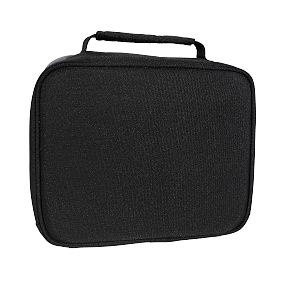 Gear-Up NFL San Francisco 49ers Cold Pack Lunch