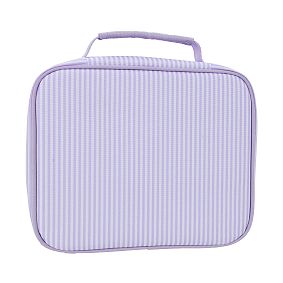 Gear-Up Le Petit Bow Lavender Cold Pack Lunch