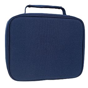 Gear-Up Twilight Aurora Cold Pack Lunch