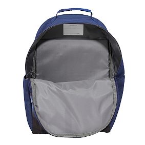 Gear-Up Twilight Aurora Backpack, Large