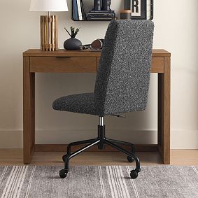 Grayson Desk Chair