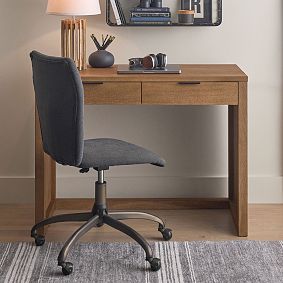 Stinson Writing Desk (40"x18")