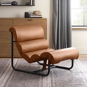 Wyatt Lounge Chair