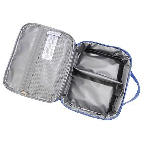 Colby Roller Rabbit Hathi Heart Elephant Cold Pack Lunch