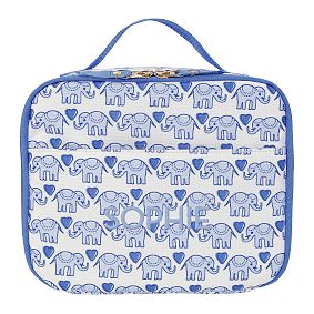 Colby Roller Rabbit Hathi Heart Elephant Cold Pack Lunch