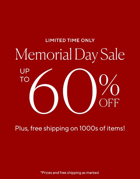 All Sale