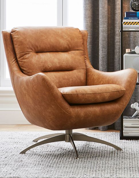 Lounge Seating Sale