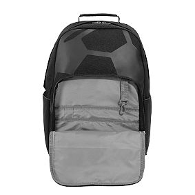 Gear-Up Soccer Backpack &amp; Water Bottle Bundle
