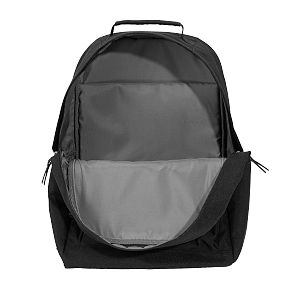 Gear-Up Soccer Backpack &amp; Water Bottle Bundle