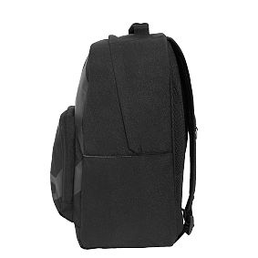 Gear-Up Soccer Backpack &amp; Water Bottle Bundle