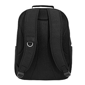 Gear-Up Soccer Backpack &amp; Water Bottle Bundle