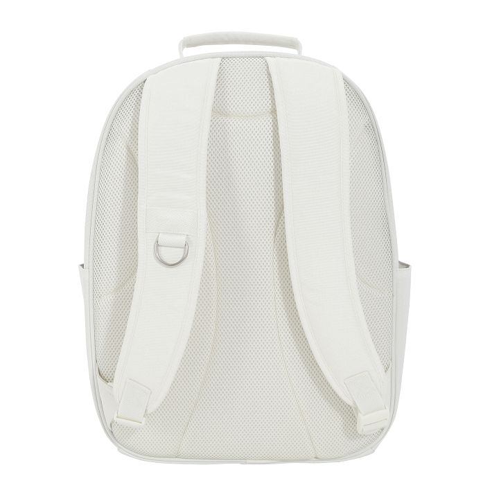 herschel backpack nimbus Supply Co. Rome Packable Backpack, Ash Rose, 21L Choose sustainability without sacrificing style. Herschel Classic Backpack, Ash Rose,