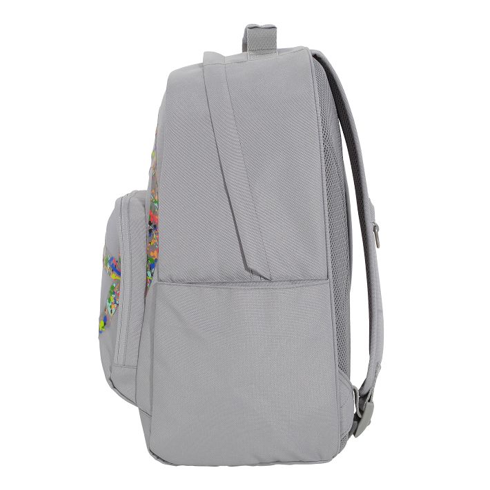 louis vuitton backpack 2016 price Louis Vuitton Palm Springs Monogram Canvas Pm Backpack | Shoulder Strap | Top Handle
