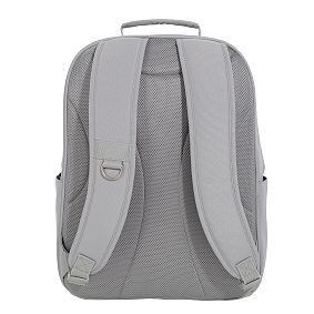 Gear-Up Basketball Backpack &amp; Cold Pack Lunch Box Bundle, Set of 2