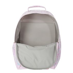 Gear-Up LoveShackFancy Prairie Bow Backpack &amp; Water Bottle Bundle