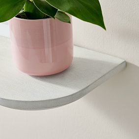 Haven Shelf (12")