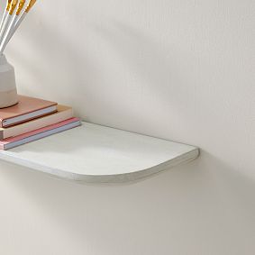 Haven Shelf (12")