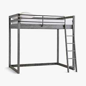 Waverly Loft Bed
