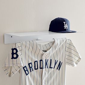Light-Up Jersey Holder (24")
