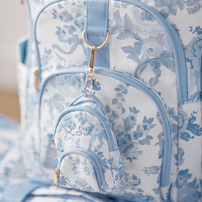 fancy mini backpack Girls Fashion Purse Small Cute Plaid Leather Women Backpacks Little Bag, Mint Blue : Clothing, Shoes & Jewelry Who doesnt love a floral moment PEBBLE MINI BACKPACK RED |