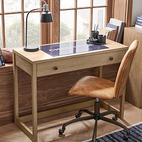 Personalized Desk Mat (36"x18")