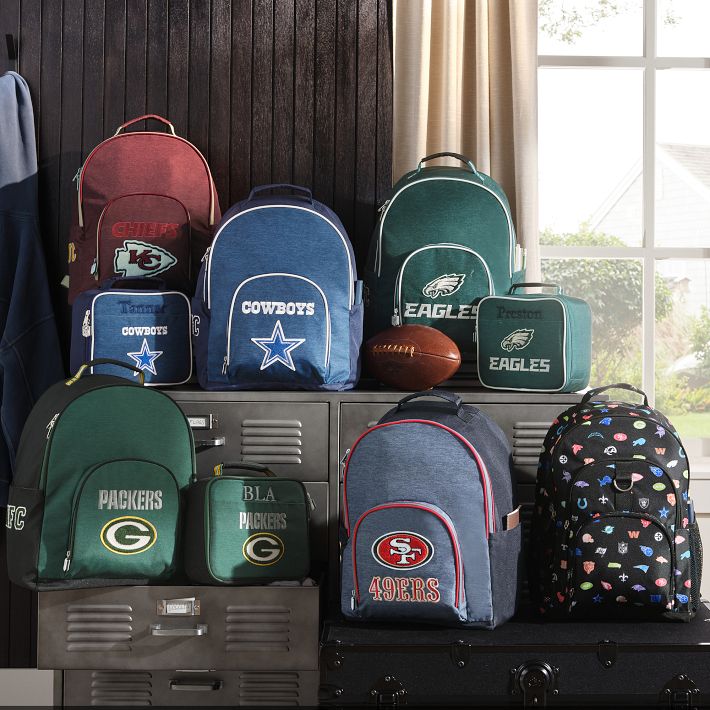 chiefs herschel backpack Nylon Classic™ XL The government of the time was enticing families to immigrate through the homestead program Gear-Up NFL Kansas City Chiefs