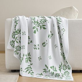 AERIN Throw