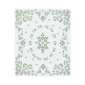 AERIN Throw