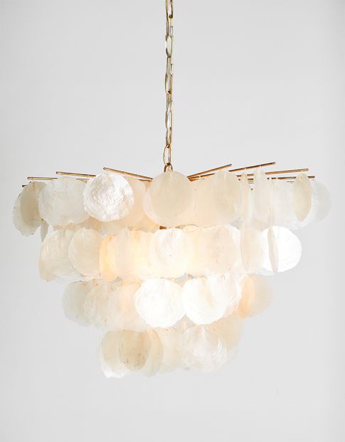 Ceiling Lighting