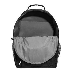 Gear-Up Personalized NBA Team Backpack