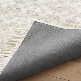 Micah Wool Rug
