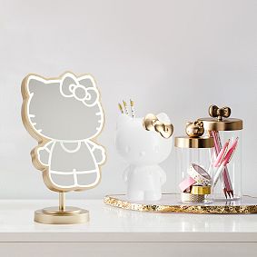 Ultimate Hello Kitty<sup>&reg;</sup> Gift Set