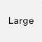 Large
