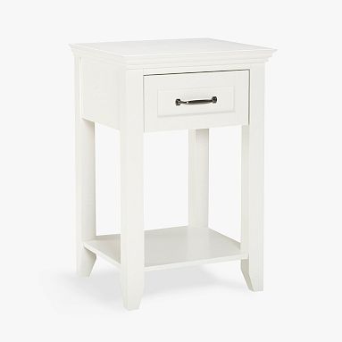 Hampton Nightstand