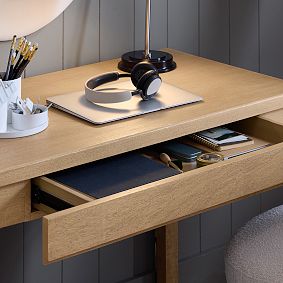 Costa Writing Desk (40")