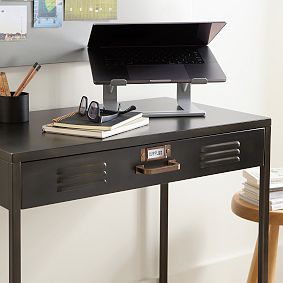 Locker Writing Desk (30")
