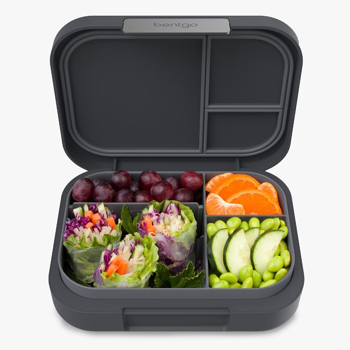 Bentgo Modern Food Container Lunch Box | Pottery Barn Teen