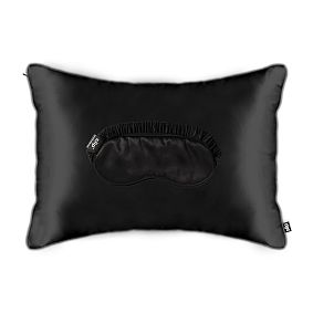 Slip® Silk Travel Set