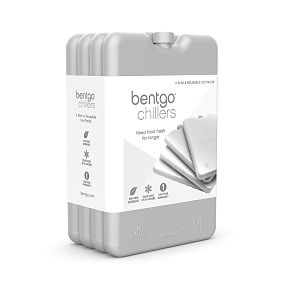 Bentgo Chillers