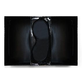 Slip® Silk Travel Set