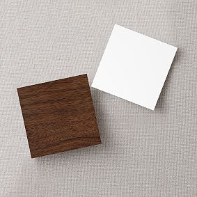 Campaign Collection Wood Swatches