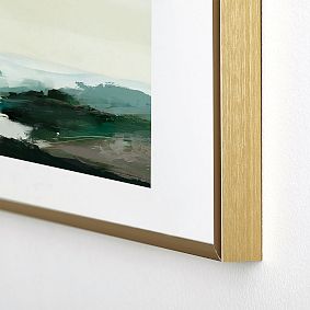 Highland View Art
