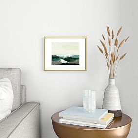 Highland View Art
