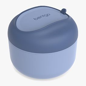 Bentgo Bowl